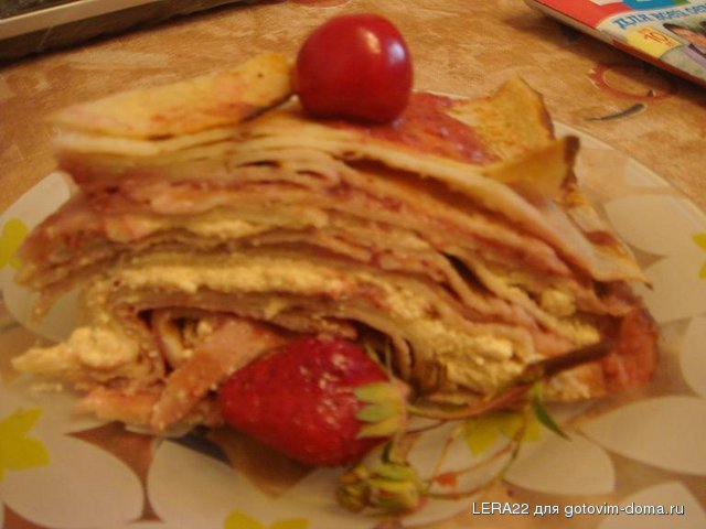 DSC00671.JPG