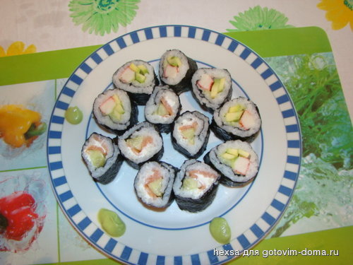 DSC01144.JPG