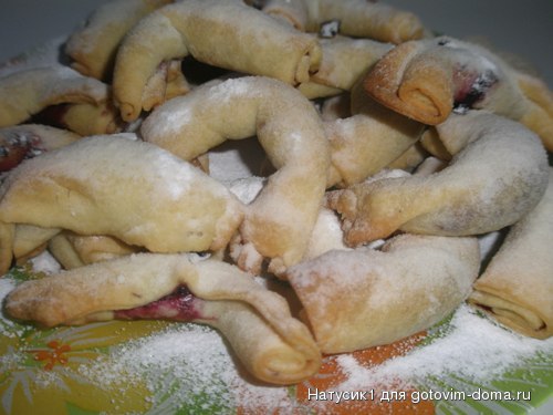 рогалики.JPG