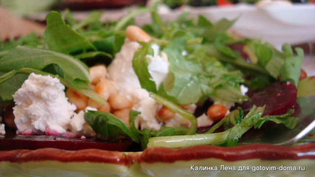 DSC08695.JPG