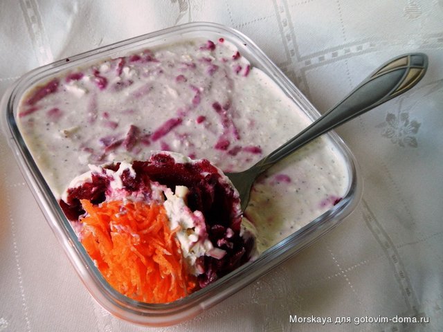 DSCN8616.JPG