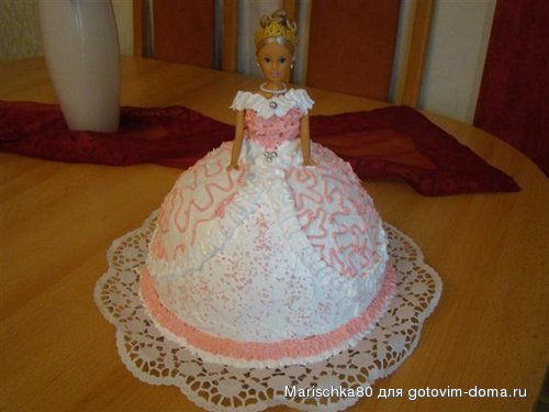 DSC02217 (Мелкий).JPG