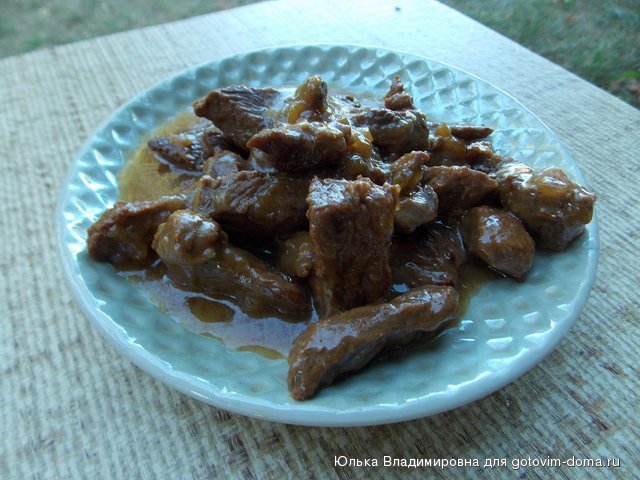 DSCN9838.jpg