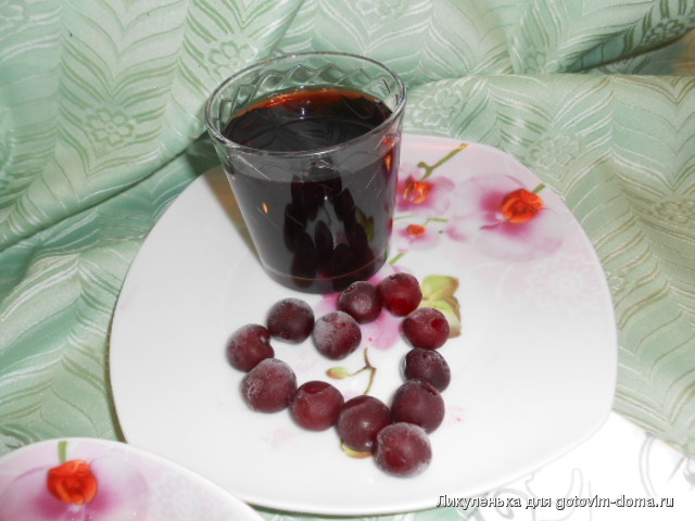 DSCN8905.JPG