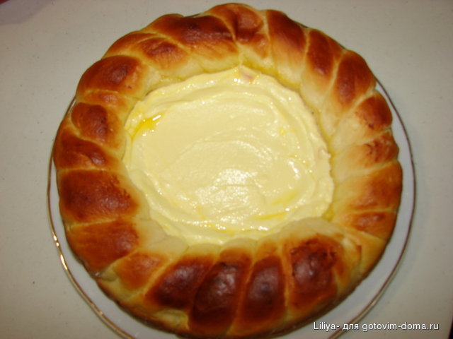 DSC09217.JPG