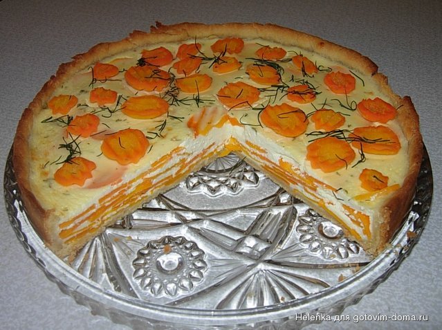 DSCN2985.JPG
