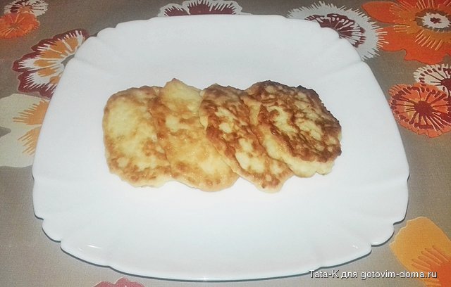 Яблочные оладьи.jpg