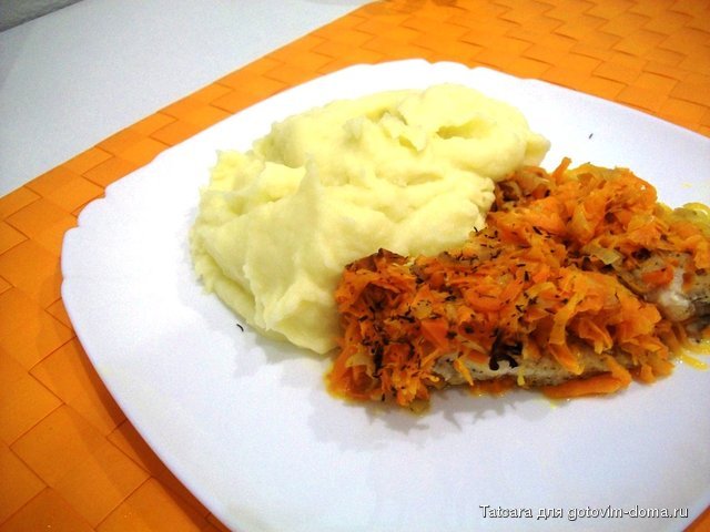100_1907.JPG