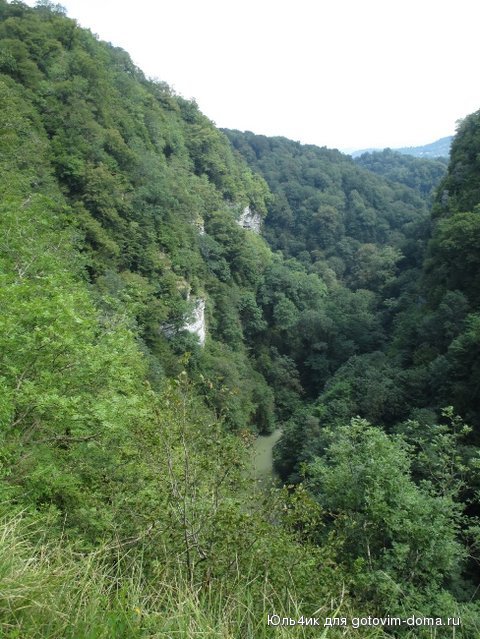 IMG_2023.JPG