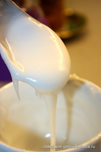 2011_12_27_9999_5.JPG