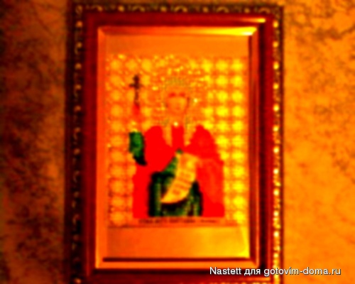 IMG0350A.jpg