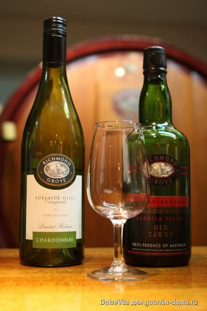 barrosa6.jpg