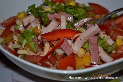сал мясной с овощами.jpg