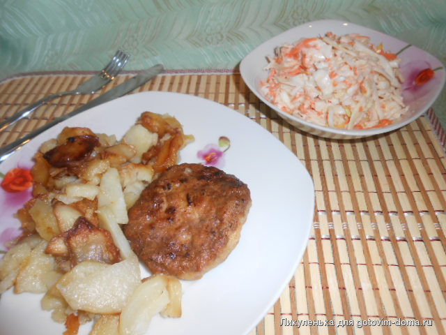 DSCN6284.JPG