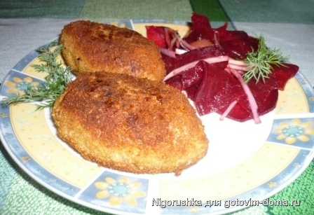 P1060431.JPG