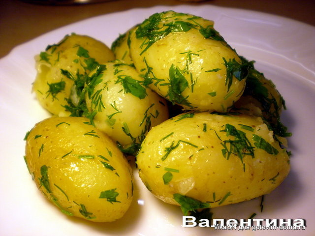 Картопля молода варена.jpg