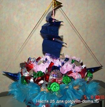 DSC03162.JPG