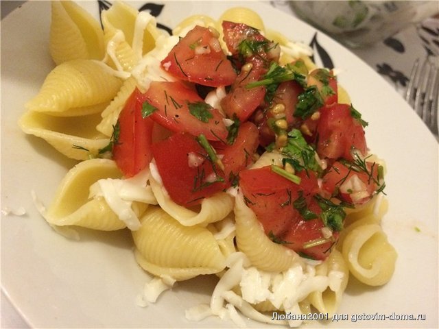 Ракушки.jpg