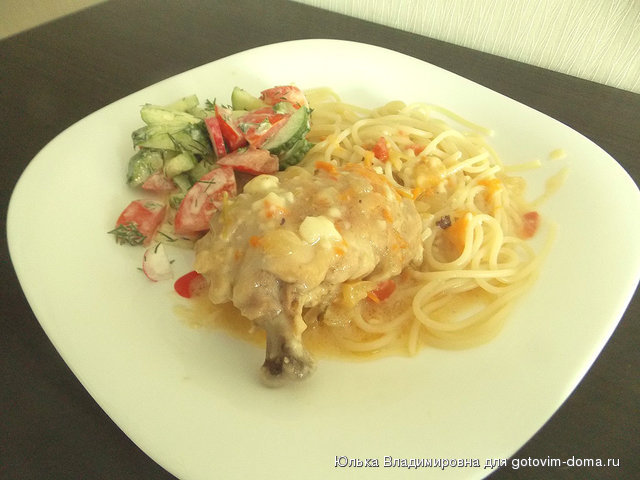 DSCN8098.jpg