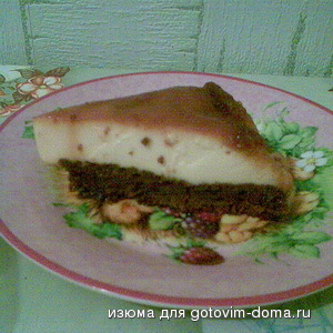 Фото001.jpg