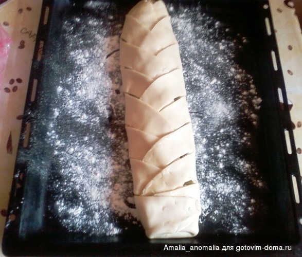 SPM_A0096.jpg