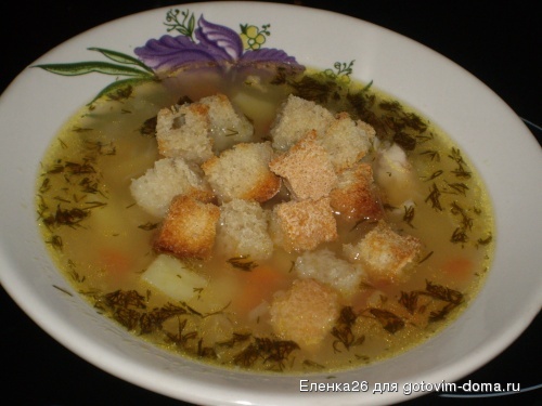 IMGP3219.JPG