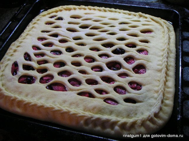 PICT0020.JPG