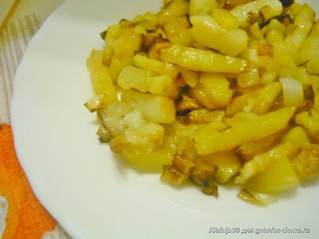P1020171.JPG