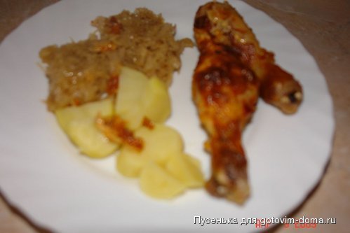 с картошкой.jpg