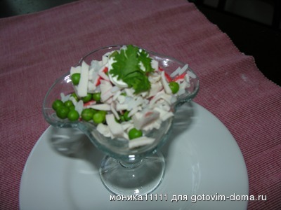DSCN4221.JPG