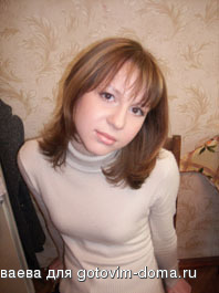 SPA57448.jpg