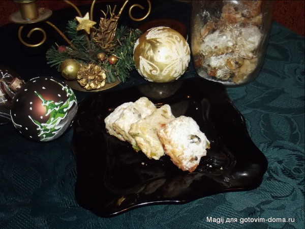 editor_1450027839_ttszK2mH8.jpg
