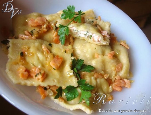 ravioli-dv.jpg