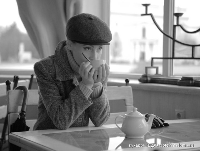 40977853_kafe.jpg