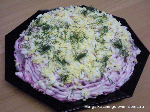 Foto0112.gif