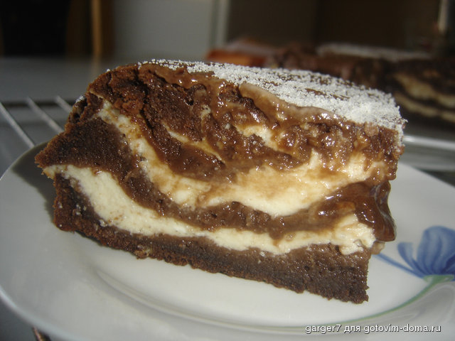 Quark-Brauni (5).JPG