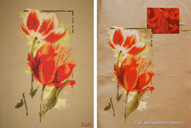 tulips_3.jpg