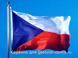 flag_czhech.jpg