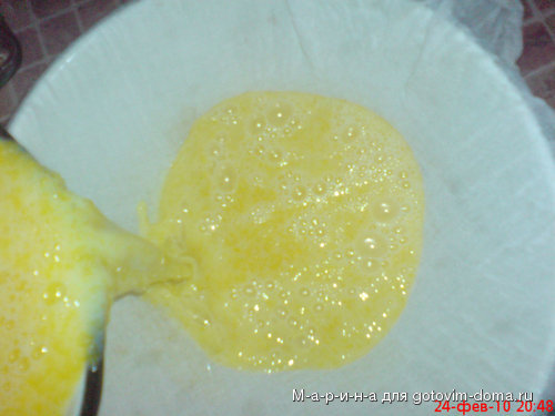 DSC00849а.jpg