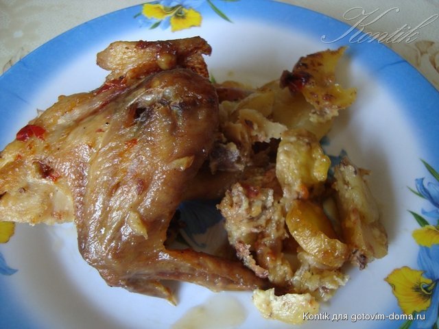 DSC05605.JPG