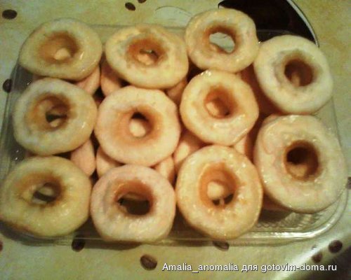 DSC00006 (1).JPG
