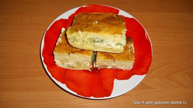 Закусочный пирог(вариант).JPG