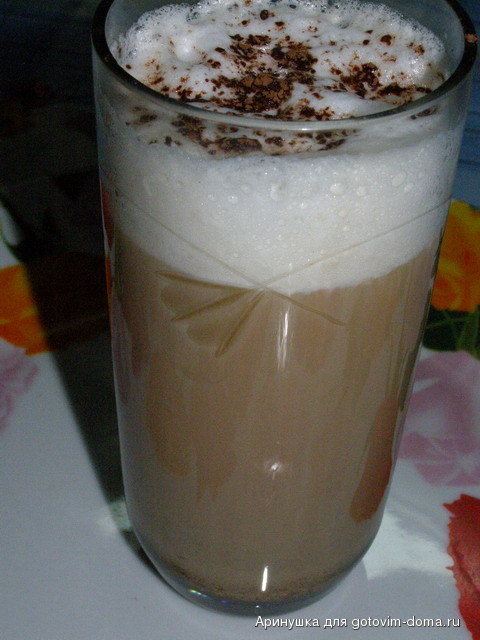 PB110076.jpg