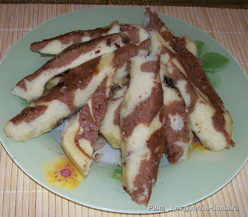 кекс22.jpg