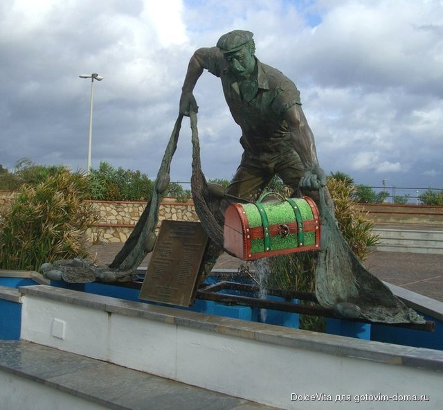 pescatore2.jpg