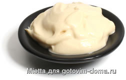 aioli.jpg