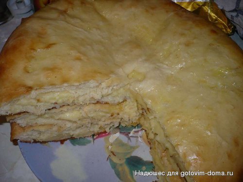 пироги 024_thumb.jpg