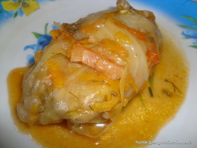 DSC08312.JPG