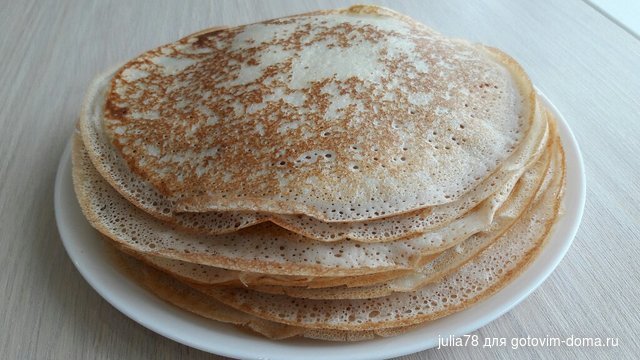20170220_122407-1024x576.jpg