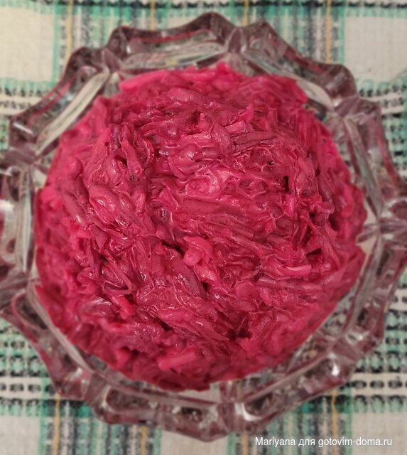 Салат из свеклы с сыром.jpg